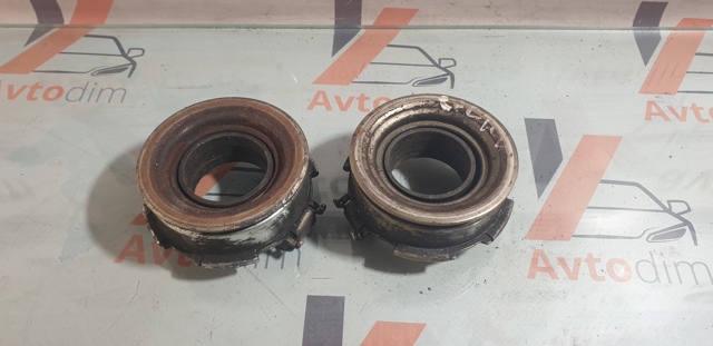 SUBARU 30502AA051 Выжимной подшипник в наличии Львов