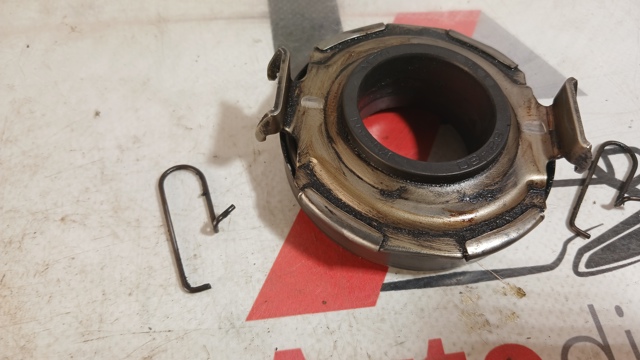 Подшипник выжимной сцепления 30502AA110 SUBARU