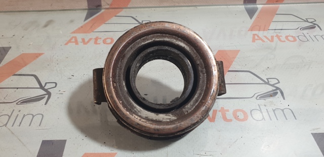 Подшипник выжимной сцепления 30502AA120 SUBARU