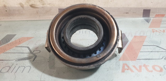 SUBARU 30502AA120 Выжимной подшипник в наличии Каменское