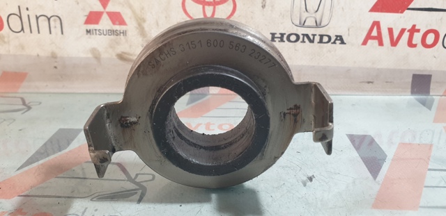 SUBARU 30502AA120 Выжимной подшипник в наличии Киев
