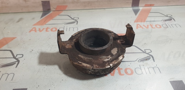 SUBARU 30502AA120 Выжимной подшипник в наличии Украина