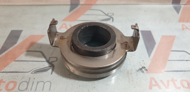SUBARU 30502AA120 Выжимной подшипник в наличии Ужгород