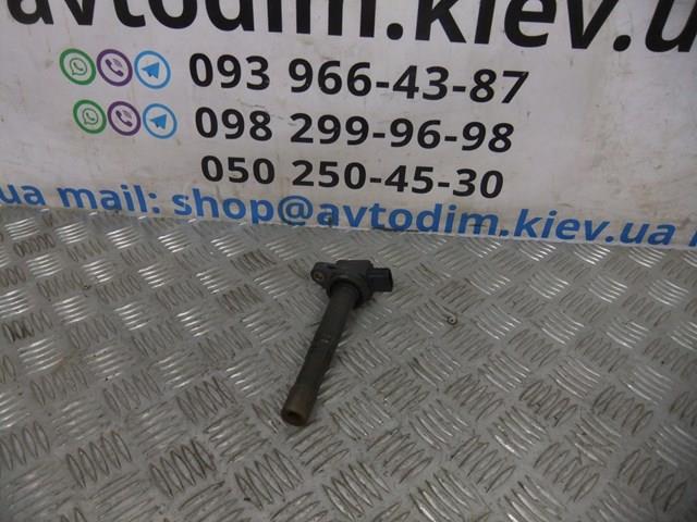 30520PNA007 Катушка зажигания купить Кривой Рог