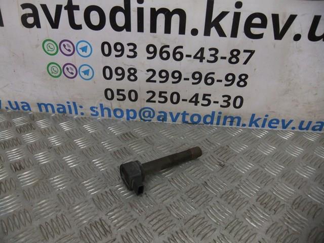 30520PNA007 Катушка зажигания купить Ровно