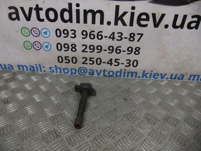 HONDA 30520PNA007 Катушка зажигания в наличии Черновцы
