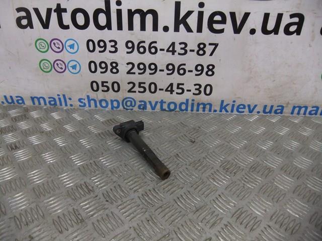 30520PNA007 HONDA Катушка зажигания купить в Сумы