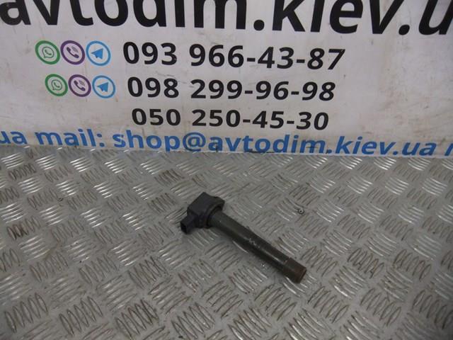 30520PNA007 HONDA Катушка зажигания купить в Хмельницкий