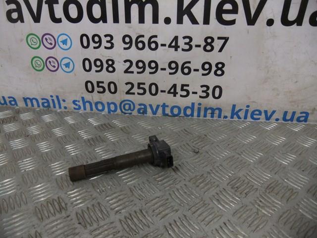 30520PNA007 HONDA Катушка зажигания купить в Павлоград