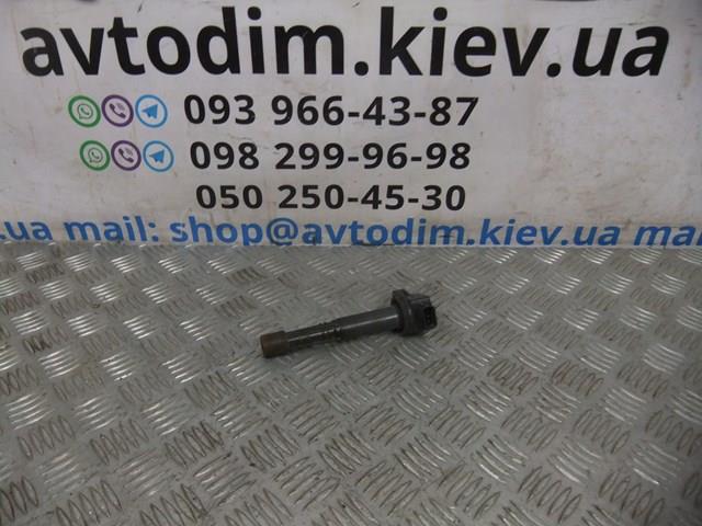 30520PNA007 HONDA Катушка зажигания купить в Павлоград