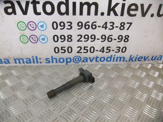30520PNA007 Катушка зажигания купить Львов