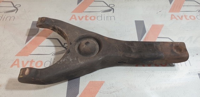 305319E000 NISSAN Вилка сцепления купить в Винница