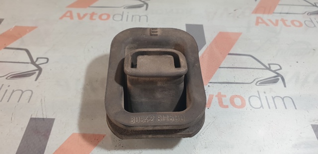 NISSAN 305428H500 в наличии Черновцы