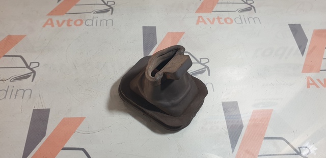 NISSAN 305428H500 в наличии Николаев
