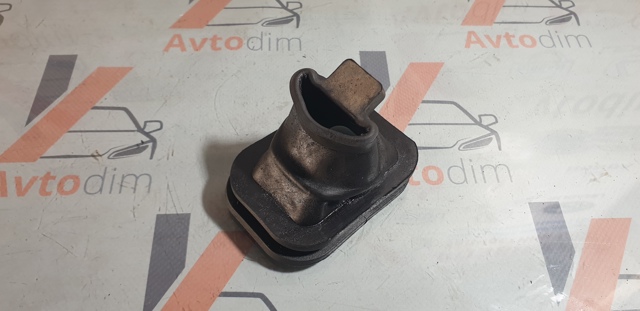 NISSAN 305428H500 в наличии Днепр