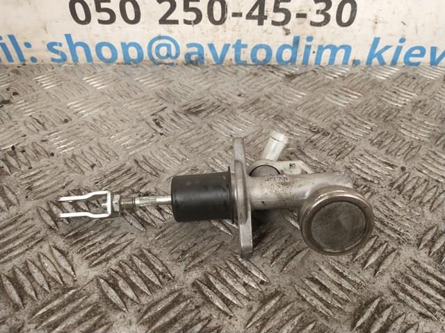 306105X00B Цилиндр сцепления главный купить Каменское