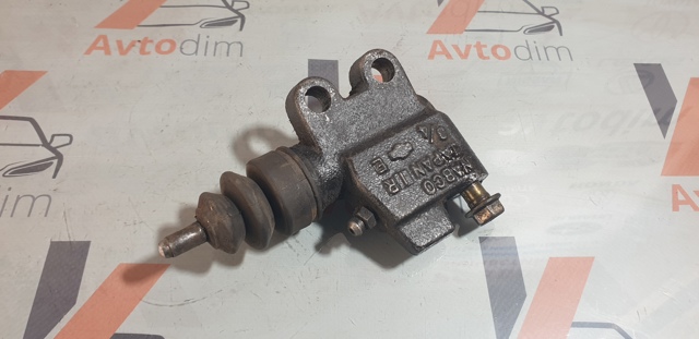 306205M361 NISSAN Рабочий цилиндр сцепления купить в Кривой Рог
