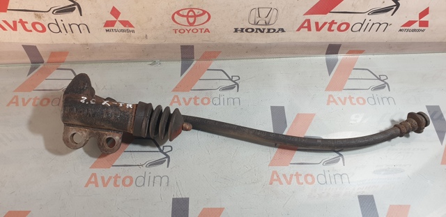 Рабочий цилиндр 30620AU400 NISSAN