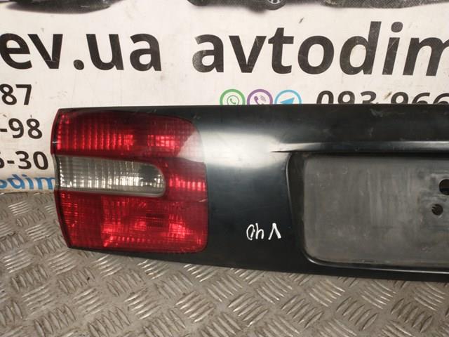 30632612 купить Харьков