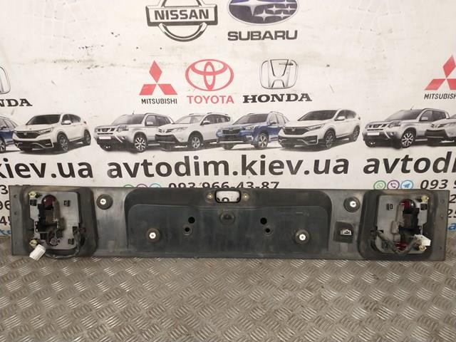 30632612 купить Чернигов
