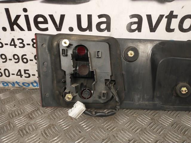 VOLVO 30632612 в наличии Днепр