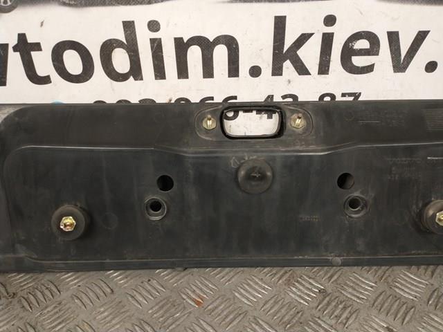 30632612 VOLVO купить в Ужгород