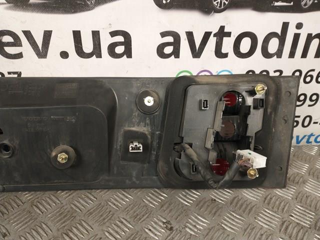 30632612 VOLVO купить в Винница
