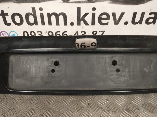 30632612 купить Украина