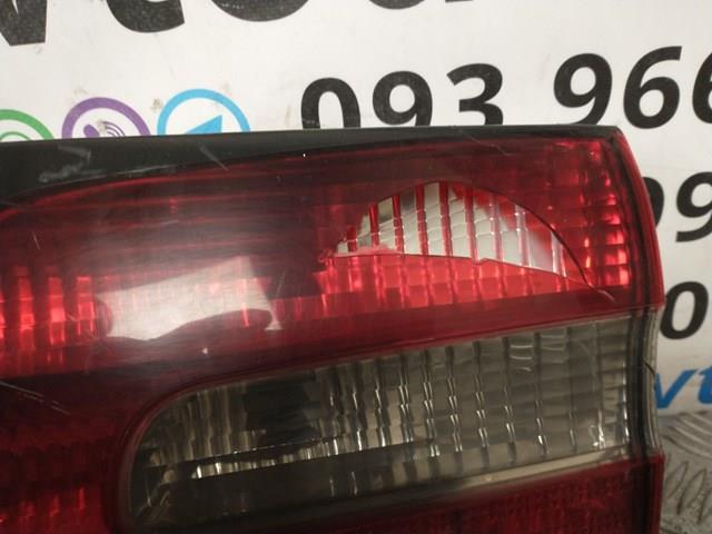 VOLVO 30632612 в наличии Николаев