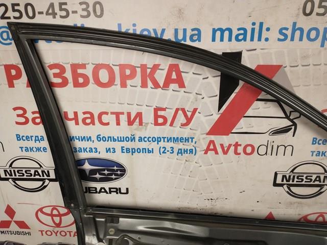 30632666 Дверь передняя левая купить Черновцы