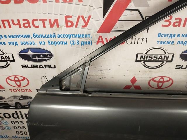 30632666 Дверь передняя левая купить Ужгород