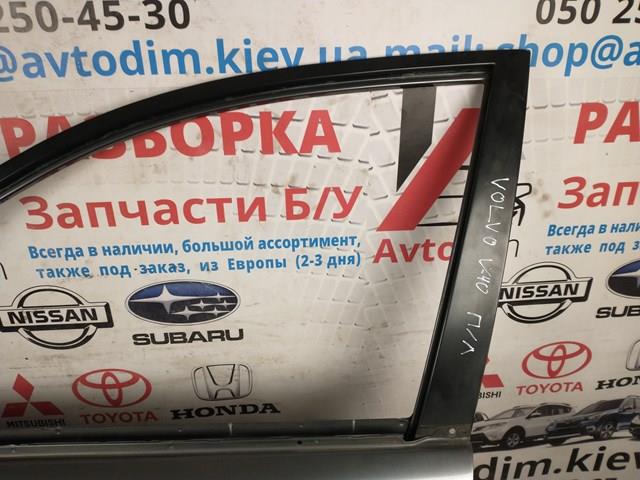 30632666 VOLVO Дверь передняя левая купить в Полтава