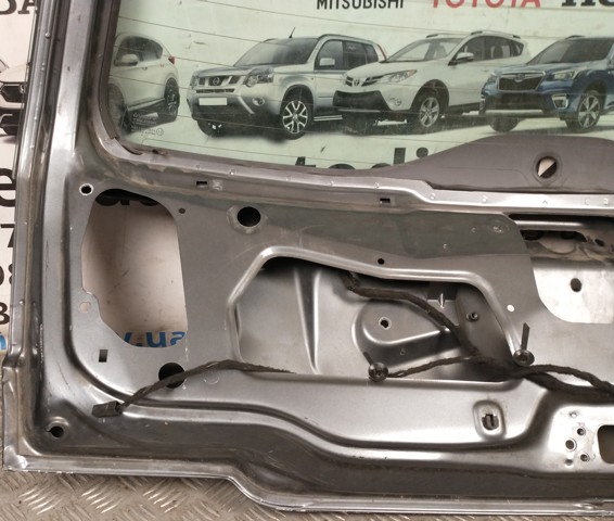 30844361 Ляда купить Кривой Рог