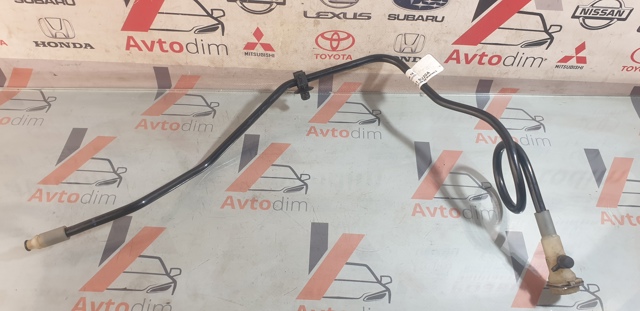308519U20A NISSAN купить в Запорожье