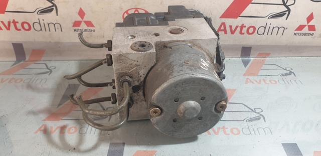 30857585 VOLVO купить в Полтава