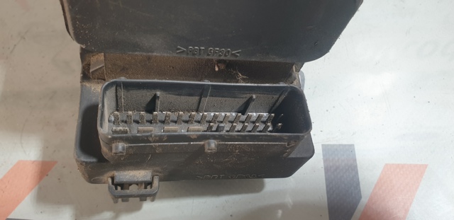 30857585 VOLVO купить в Ирпень