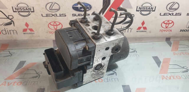 30857585 VOLVO купить в Полтава