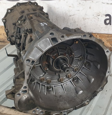 310203HX7A NISSAN АКПП купить в Ровно