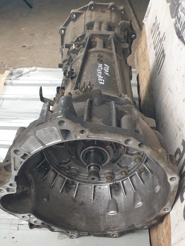 310203HX7A АКПП купить Одесса