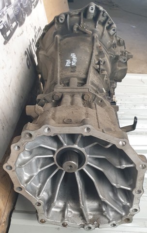 310203HX7A АКПП купить Украина