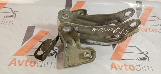 31029AA021 SUBARU купить в Украина