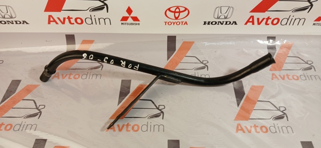 SUBARU 31080AA110 в наличии Житомир