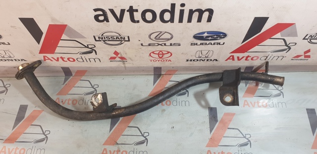 NISSAN 31080EB40A в наличии Одесса