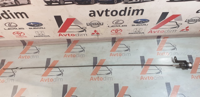 Индикатор уровня масла в автомате 31086EB40A NISSAN