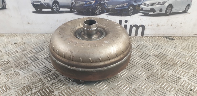 3110090X60 NISSAN Гидротрансформатор АКПП купить в Николаев