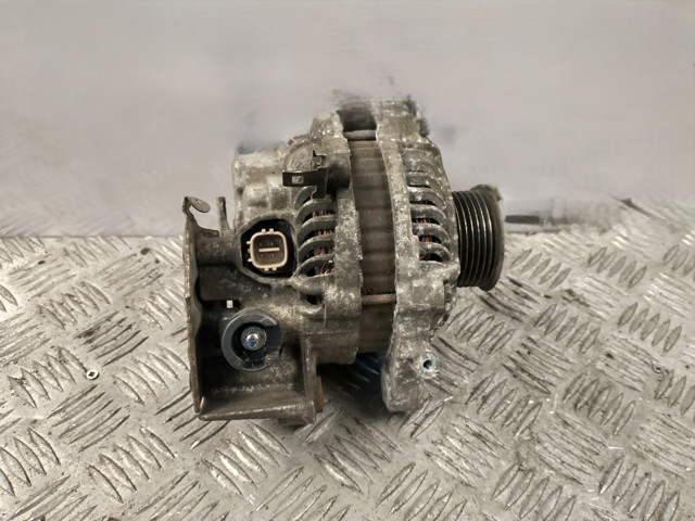 Генератор автомобиля 31100RNAA01 HONDA