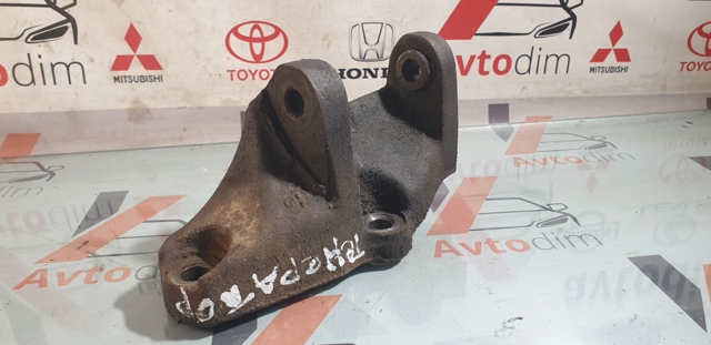 31112P2T000 HONDA купить в Черкассы