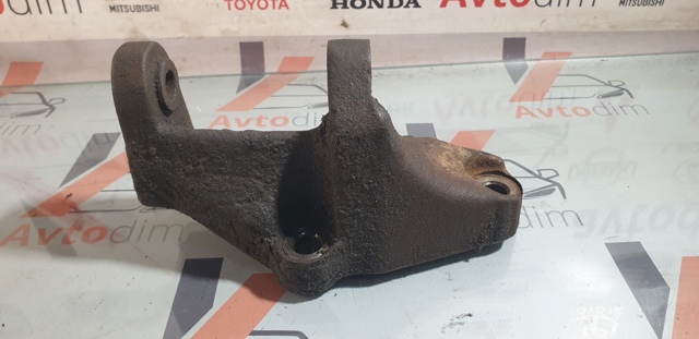 HONDA 31112P2T000 в наличии Ужгород