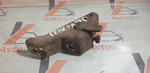 HONDA 31113P54000 в наличии Ирпень