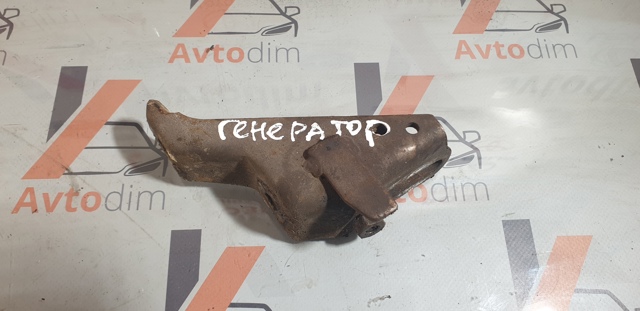 HONDA 31113P54000 в наличии Кривой Рог